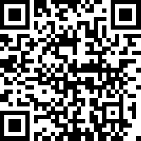 profile-qr