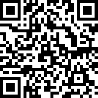 profile-qr