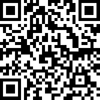 profile-qr