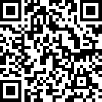 profile-qr