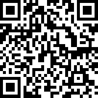 profile-qr