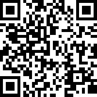 profile-qr