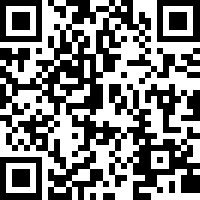 profile-qr