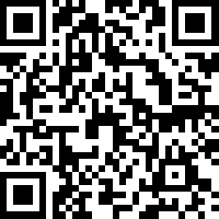 profile-qr
