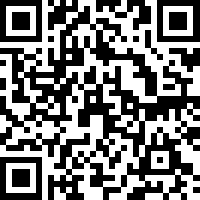 profile-qr