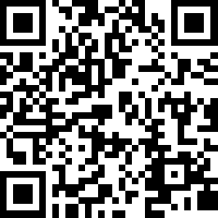 profile-qr
