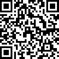 profile-qr