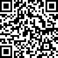 profile-qr