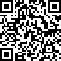 profile-qr