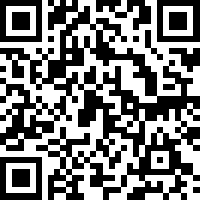 profile-qr