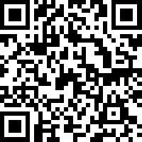 profile-qr