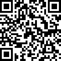 profile-qr