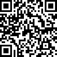 profile-qr