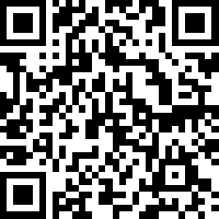 profile-qr