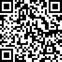 profile-qr