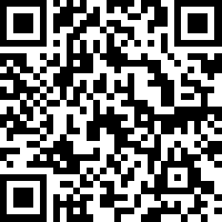 profile-qr