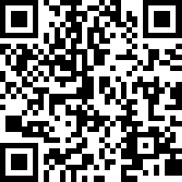profile-qr
