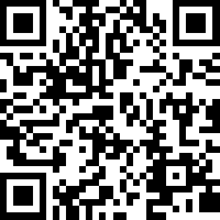 profile-qr