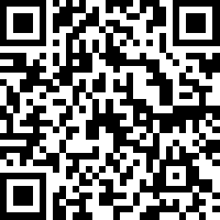 profile-qr