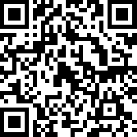 profile-qr