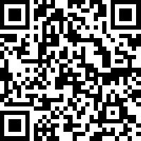profile-qr