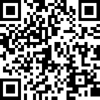 profile-qr