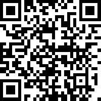 profile-qr