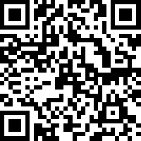 profile-qr