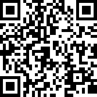 profile-qr