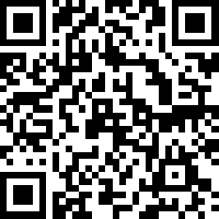 profile-qr