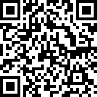profile-qr