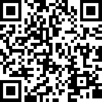 profile-qr