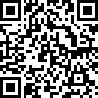 profile-qr