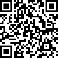 profile-qr