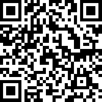 profile-qr