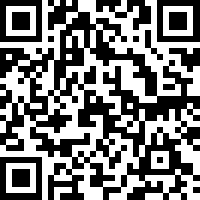 profile-qr