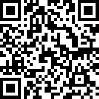 profile-qr