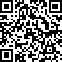 profile-qr