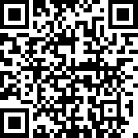 profile-qr