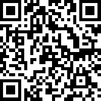 profile-qr