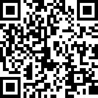 profile-qr