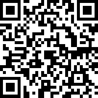 profile-qr