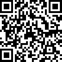 profile-qr