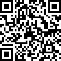profile-qr