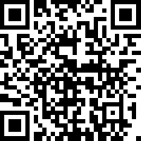 profile-qr