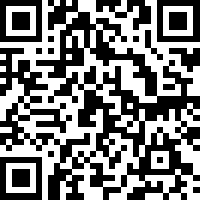 profile-qr