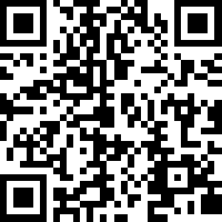 profile-qr