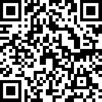 profile-qr