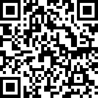 profile-qr