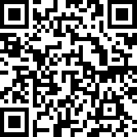 profile-qr